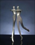 Boris Kramer Fine Art Boris Kramer Fine Art Elegant Dancers